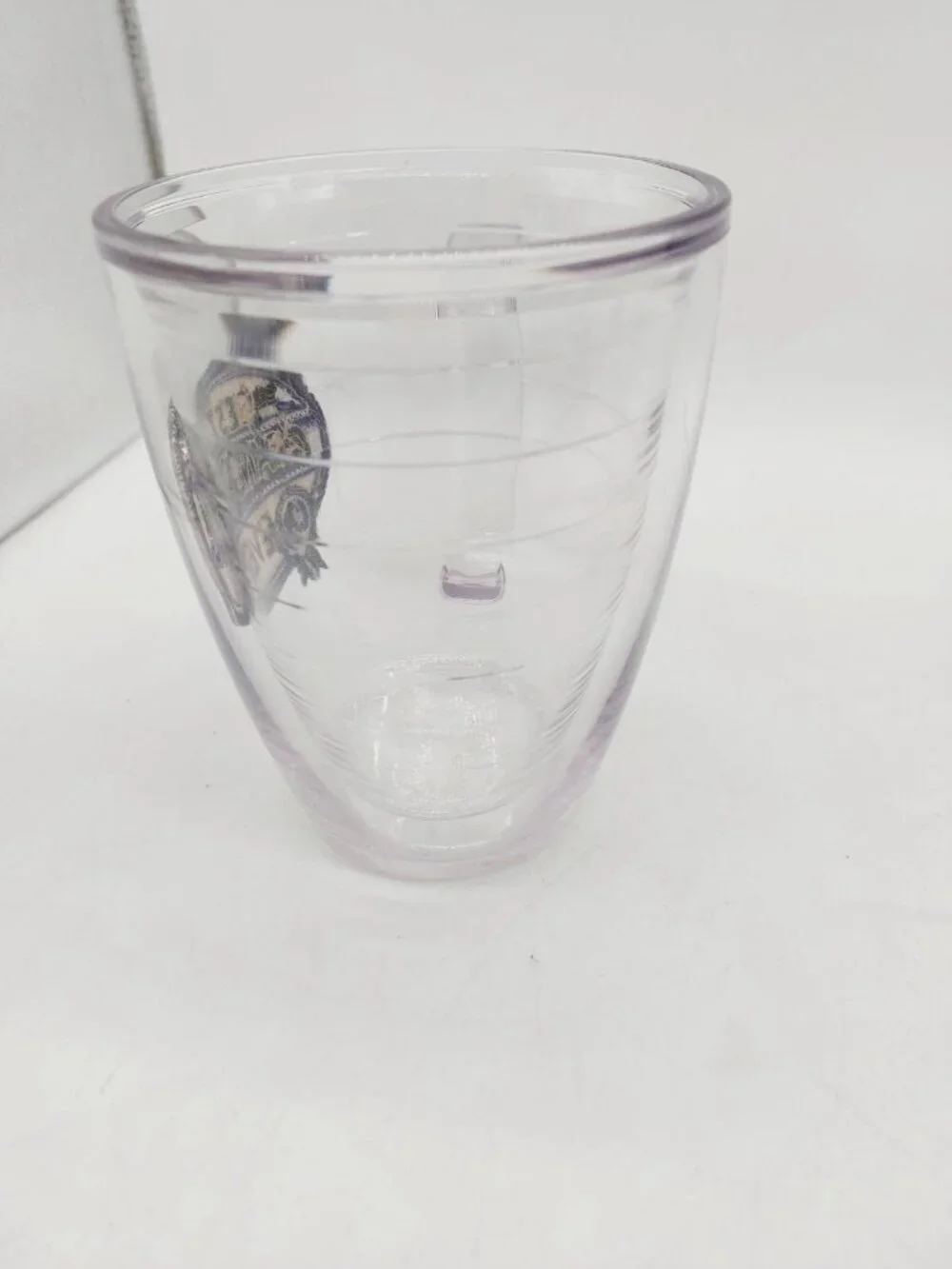 Tervis 16 Oz Coffee Mug Best Grandpa Ever Insulated
